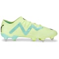 Puma Future Ultimate Low MxSG Nockenschuhe