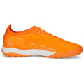 Puma Ultra Ultimate Cage Herren Multinockenschuhe