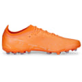 Puma Ultra Ultimate MG Herren Nockenschuhe