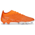 Puma Ultra Match FG/AG Herren Nockenschuhe