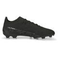 Puma Ultra Match FG/AG Herren Nockenschuhe