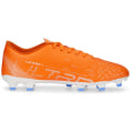 Puma Ultra Play FG/AG Herren Nockenschuhe