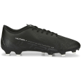 Puma Ultra Play FG/AG Herren Nockenschuhe