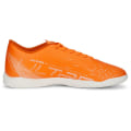 Puma Ultra Play It Herren Hallenschuhe