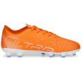 Puma Ultra Play FG/AG Junior Kinder Nockenschuhe