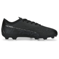 Puma Ultra Play FG/AG Junior Kinder Nockenschuhe