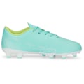 Puma Ultra Play FG/AG Junior Kinder Nockenschuhe