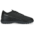 Puma Ultra Play TT Junior Kinder Multinockenschuhe