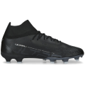 Puma Ultra Pro FG/AG Herren Nockenschuhe