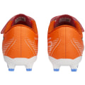 Puma Ultra Play FG/AG V Junior Kinder Nockenschuhe