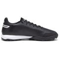 Puma KING Pro TT Multinockenschuhe
