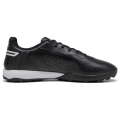 Puma KING Match TT Multinockenschuhe