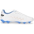 Puma KING Match FG/AG Junior Kinder Nockenschuhe