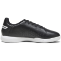 Puma KING Match It Junior Kinder Multinockenschuhe