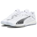 Puma Accelerate Nitro Sqd Hallenschuhe