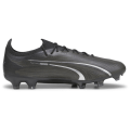 Puma Ultra Ultimate FG/AG Nockenschuhe