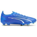 Puma Ultra Ultimate FG/AG Nockenschuhe