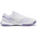 Puma Varion II Hallenschuhe