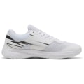 Puma Varion II Hallenschuhe