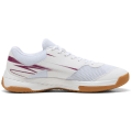 Puma Varion II Hallenschuhe