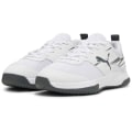 Puma Varion II Junior Kinder Hallenschuhe