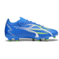 Puma Ultra Match FG/AG Nockenschuhe