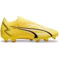 Puma Ultra Match FG/AG Nockenschuhe
