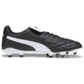 Puma KING Top FG/AG Nockenschuhe