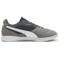 Puma KING Top It Hallenschuhe