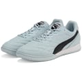 Puma KING Top It Hallenschuhe