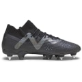 Puma Future Ultimate MxSG Herren Nockenschuhe