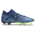 Puma Future Ultimate MxSG Herren Nockenschuhe