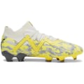 Puma Future Ultimate FG/AG Herren Nockenschuhe