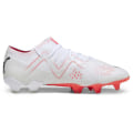 Puma Future Ultimate Low FG/AG Nockenschuhe