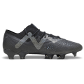 Puma Future Ultimate Low FG/AG Nockenschuhe