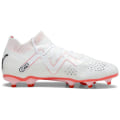 Puma Future Pro FG/AG Herren Nockenschuhe