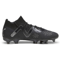 Puma Future Pro FG/AG Herren Nockenschuhe