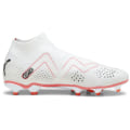 Puma Future Match+ Ll FG/AG Herren Nockenschuhe
