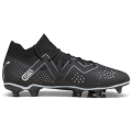 Puma Future Match FG/AG Herren Nockenschuhe