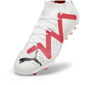 Puma Future Match MG Herren Nockenschuhe