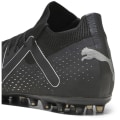 Puma Future Match MG Herren Nockenschuhe