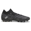 Puma Future Match MG Herren Nockenschuhe