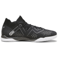 Puma Future Match IT Herren Hallenschuhe