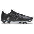 Puma Future Play FG/AG Herren Nockenschuhe