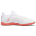Puma Future Play It Herren Hallenschuhe