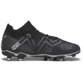 Puma Future Match FG/AG Junior Kinder Nockenschuhe