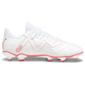 Puma Future Play FG/AG Junior Kinder Nockenschuhe