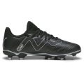 Puma Future Play FG/AG Junior Kinder Nockenschuhe