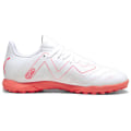 Puma Future Play TT Junior Kinder Nockenschuhe