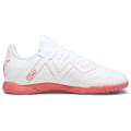 Puma Future Play It Junior Kinder Hallenschuhe